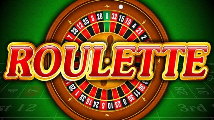 Game bài roulette là gì tại may88