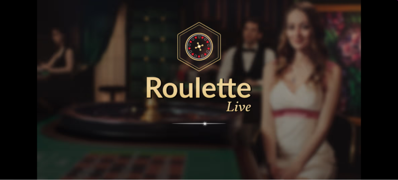 Roulette là một tựa game bài có rất nhiều điều thú vị